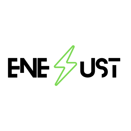 Enesust