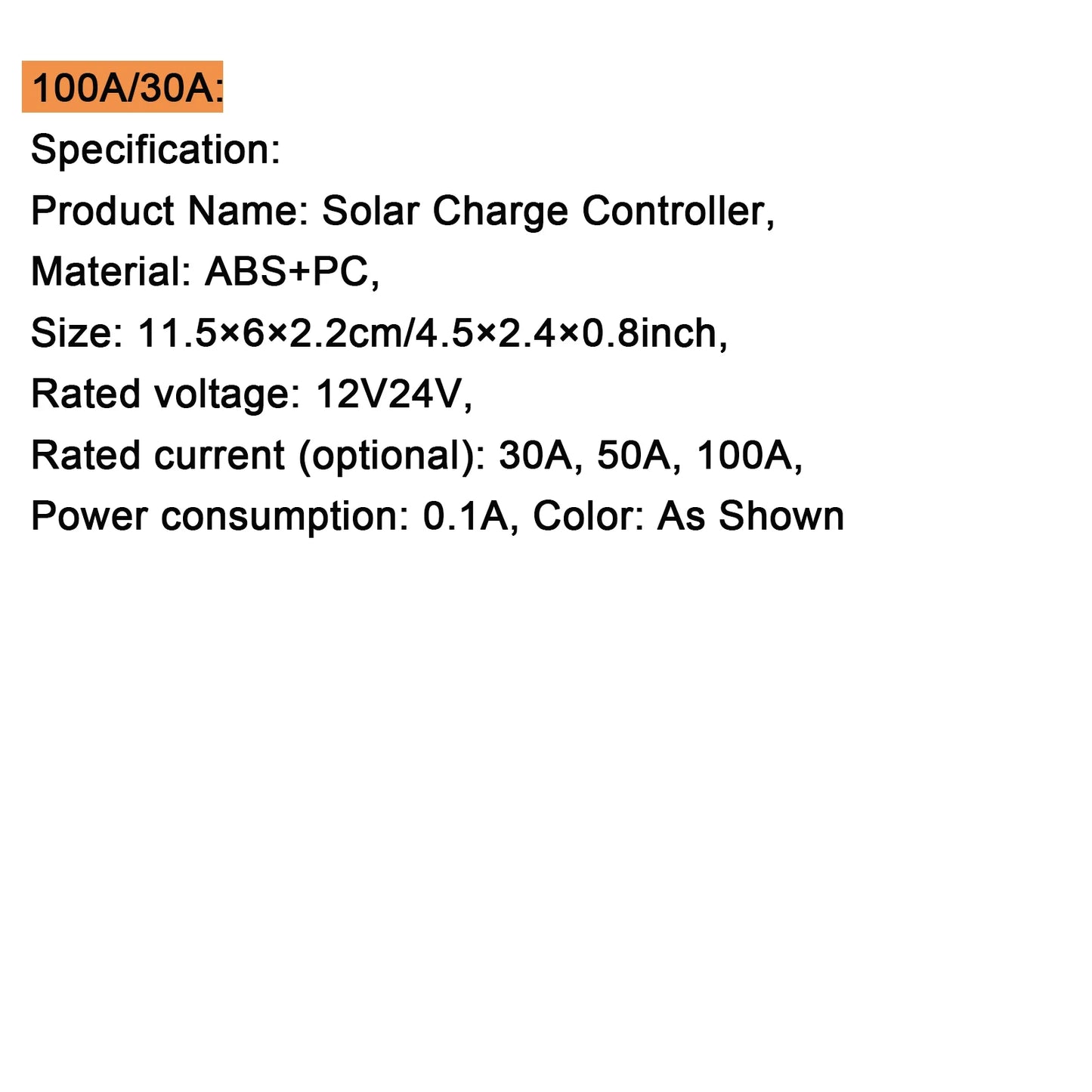 Solar Panel Kit 300W