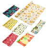 Beeswax Eco Friendly Kitchen Wrap