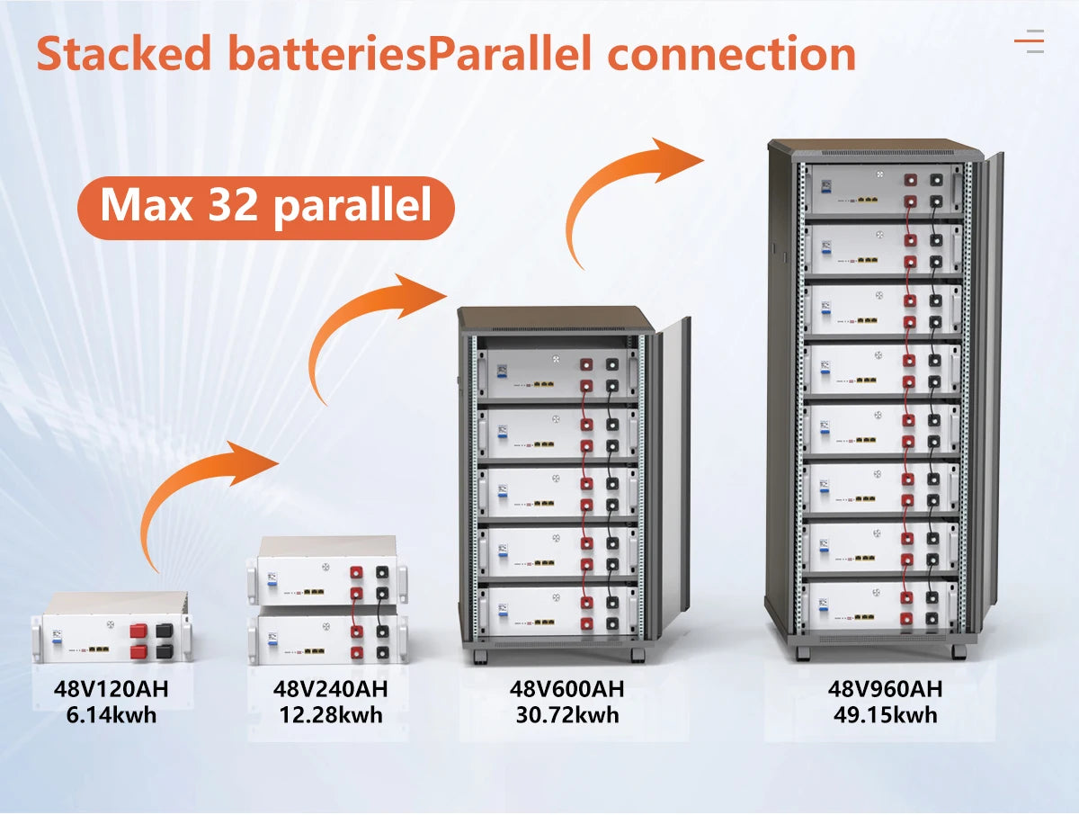 Battery Pack