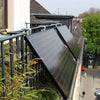 Balcony Solar PV Kit