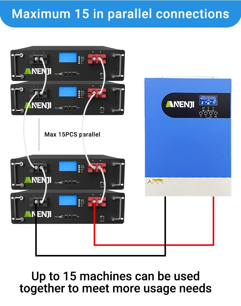 Battery Pack